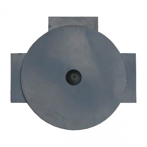 hsw-cc-dokuntu-calisma-zemini-capraz-k-ce012f.jpg