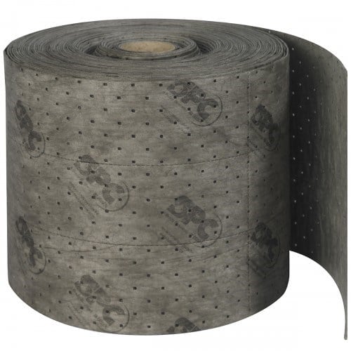 ht555-e-rulo-38-cm-x-46-m-yuksek-grama-ba1f-b.jpg