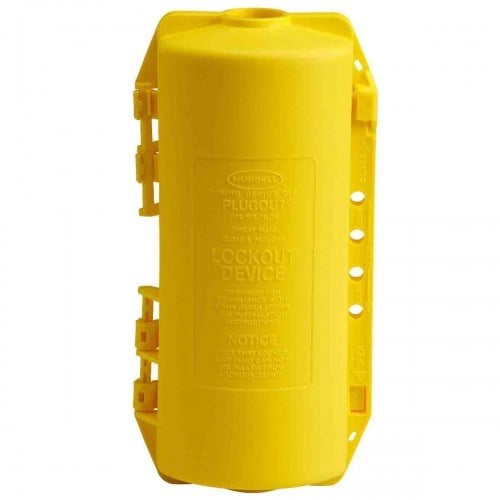 hubbell-plugout-large-plugout-endustri-58-4ad.jpg