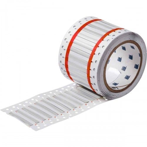 hx-094-2-wt-permasleeve-tel-isaretleme-4b9e2a.jpg