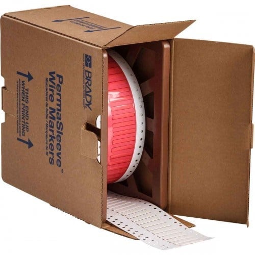 hx-125-150-wt-76-mm-kukali-permasleeve-af2f-e.jpg