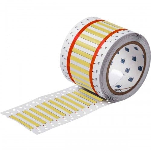 hx-125-2-yl-permasleeve-tel-isaretleme-3-9502.jpg
