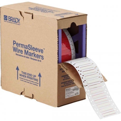 hx-187-2-wt-2-permasleeve-tel-isaretle-a7ca-4.jpg