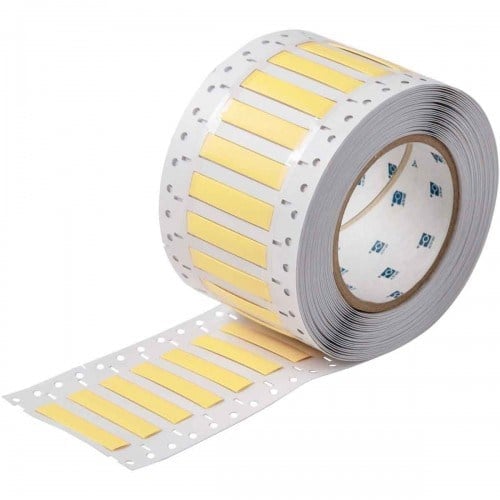 hx-250-150-yl-permasleeve-tel-isaretle-7ee6db.jpg