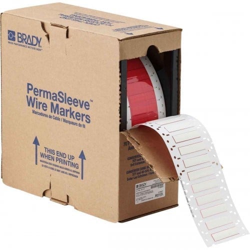 hx-250-2-wt-permasleeve-tel-isaretleme-5-509e.jpg