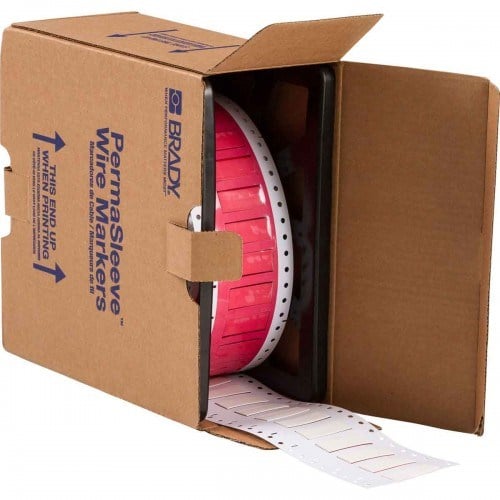 hx-375-150-wt-2-permasleeve-tel-isaret-bf8-4e.jpg