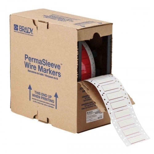 hx-375-2-wt-permasleeve-tel-isaretleme-4084-8.jpg