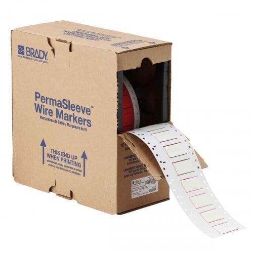 hx-500-150-wt-2-permasleeve-tel-isaret-024238.jpg