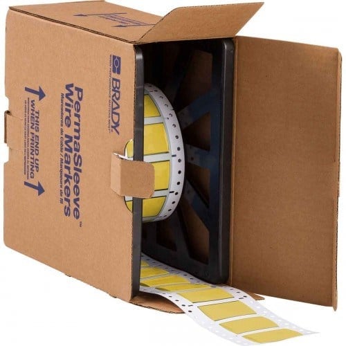 hx-750-2-yl-permasleeve-tel-isaretleme-d4d9a2.jpg