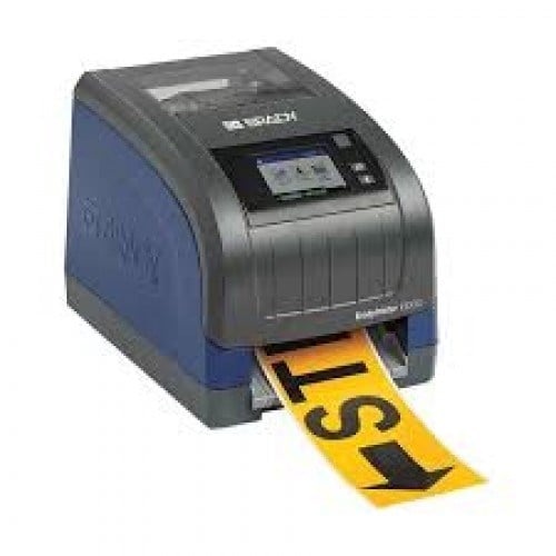 i3300-sps-eu-brady-workstation-tarama--33919f.jpg