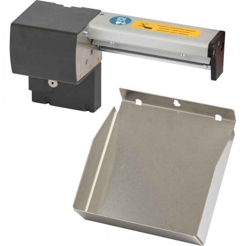i7100-cutter-tray-tepsili-kesici-cu400-8fe-77.jpg