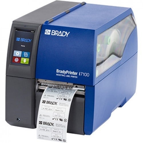 i7100-etiket-yazici-300-dpi-ab-brady-w-cb4ccd.jpg