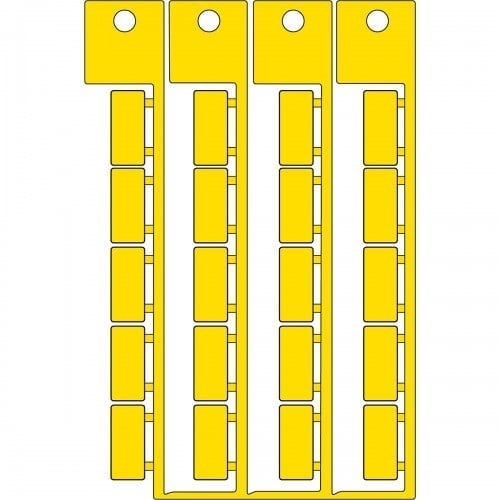 ifr-20x9-yl-yapiskansiz-sari-etiket-9x-13934c.jpg