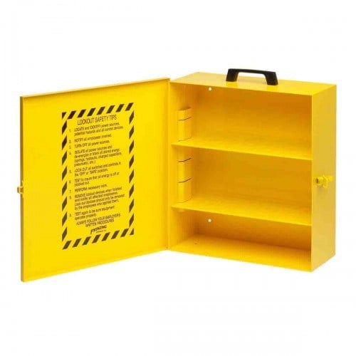 industrial-strength-lockout-station-en--896f-.jpg