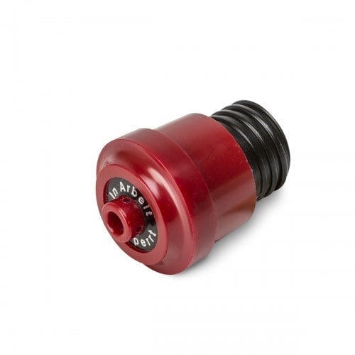 industry-insulation-plugs-dii-endustri--9f14-.jpg