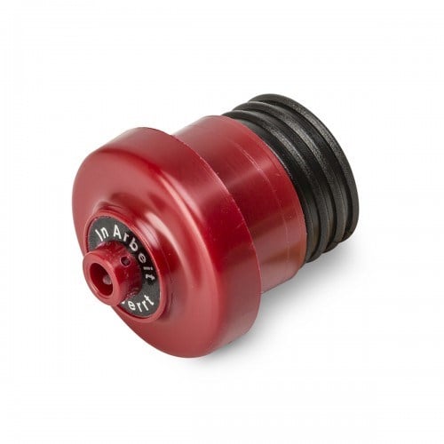industry-insulation-plugs-diii-endustr-7-4d11.jpg
