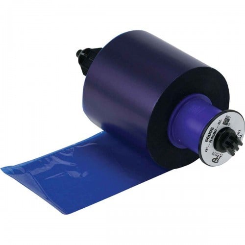 ip-r-4400bl-60mmx300m-o-i5100-ve-ip-se-dce919.jpg