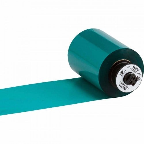 ip-r-4402gr-83mmx300m-o-i5100-ve-ip-se-de-42a.jpg
