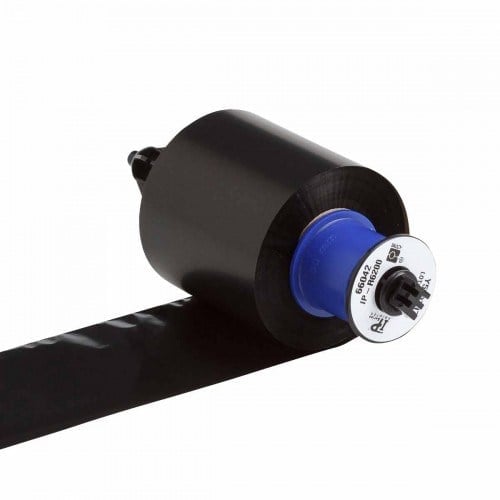 ip-r-6200-60-mm-x-300m-o-i5100-ve-ip-s-d-b1b1.jpg