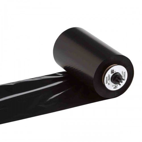 ip-r-6207-110mmx300m-o-i5100-ve-ip-ser-ca-c8f.jpg
