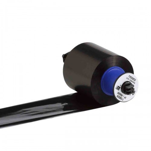 ip-r-6600-60mm-x-300mo-i5100-ve-ip-ser-6f93f1.jpg
