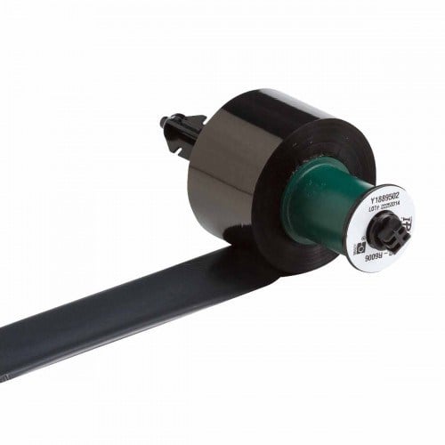 ip-r6006hf-40mmx300m-o-i5100-ve-ip-ser--fed5a.jpg