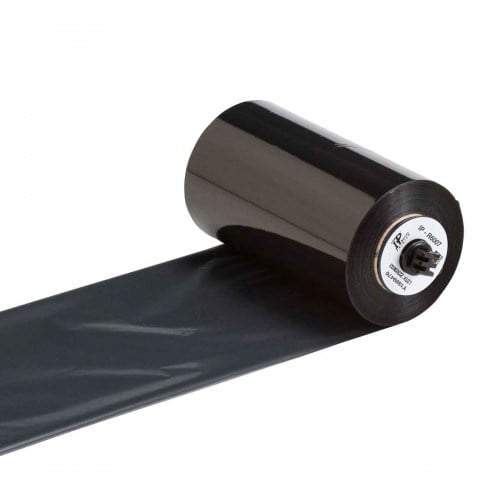 ip-r6007hf-110mmx300m-o-i5100-ve-ip-se-a8-427.jpg