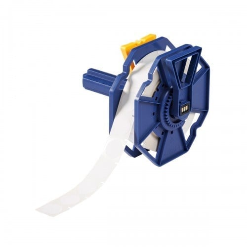 j-389-2595-bradyjet-j7300-renkli-etike-1-4de2.jpg