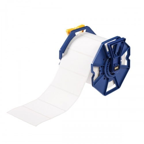 j-55-2475-bradyjet-j7300-renkli-etiket-6c-41b.jpg