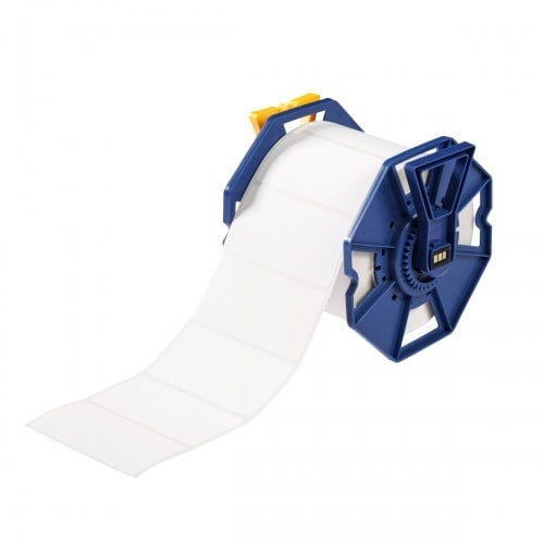 j-55-403-bradyjet-j7300-renkli-etiket--4b0-74.jpg