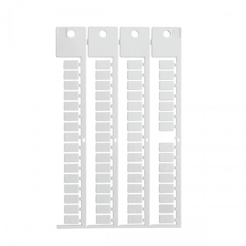 j1000terminal-block-tag-we-6mm-x-10mm--a2a0-c.jpg