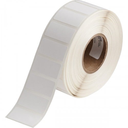 j20-136-2475-bradyjet-j2000-polyester--54-4d9.jpg