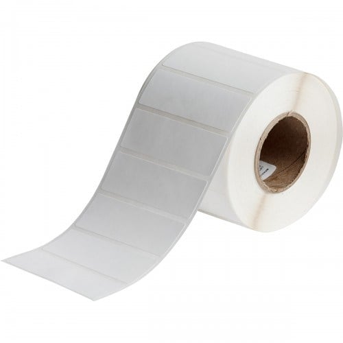 j20-18-2475-bradyjet-j2000-polyester-e-f7-662.jpg