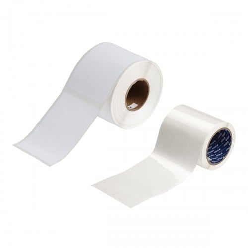 j20-261-2569-kt-j2000-yazici-icin-poly-c853d0.jpg