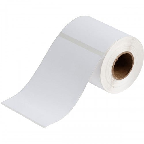 j20-262-2569-j5000-yazici-icin-polyest-0bc875.jpg