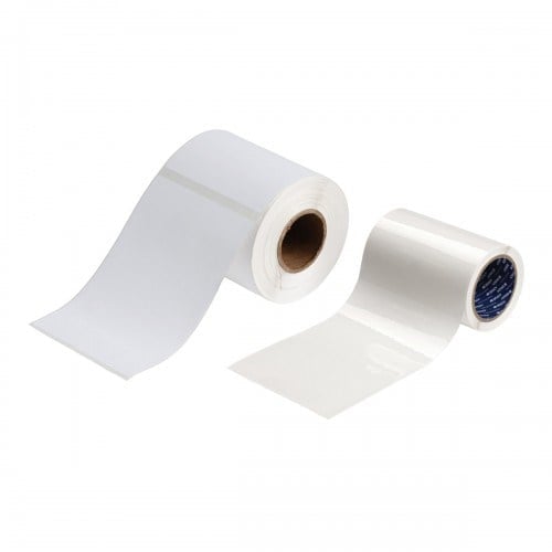 j20-262-2569-kt-j2000-yazici-icin-poly-e3-ce6.jpg