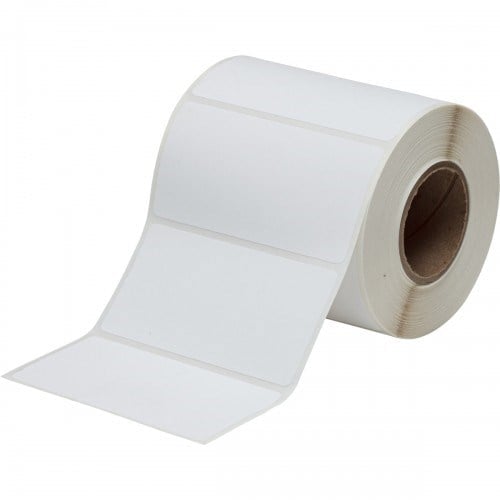 j20-55-2475-bradyjet-j2000-polyester-e-d5-38f.jpg