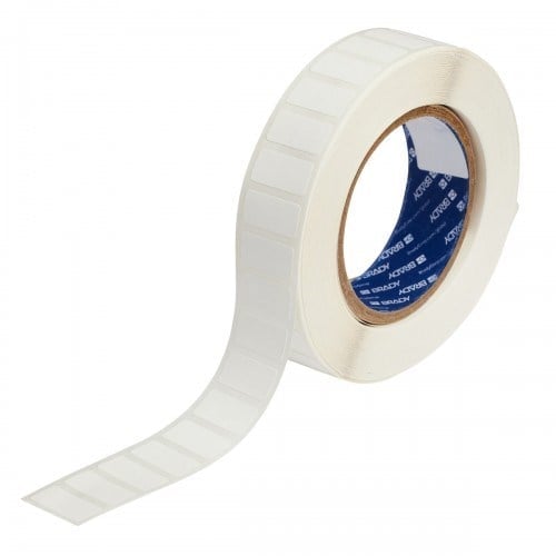 j20-59-2475-bradyjet-j2000-polyester-e-ac2b1b.jpg