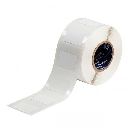 j20psl-235-2475-j2000-yazicilar-icin-p-e86dcc.jpg
