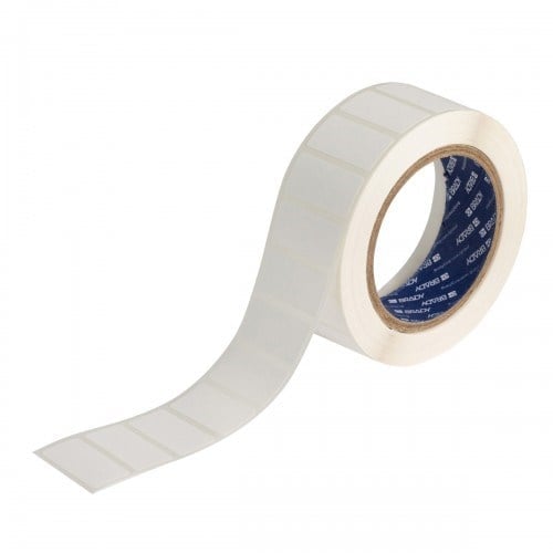 j40-137-2475-bradyjet-j4000-polyester--fa545a.jpg