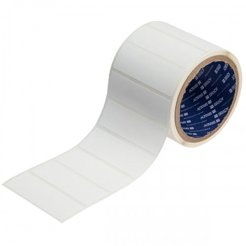 j40-18-2475-bradyjet-j4000-polyester-e-07c-4b.jpg