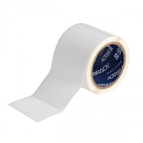 j40-19-2475-bradyjet-j4000-polyester-e-4040-9.jpg