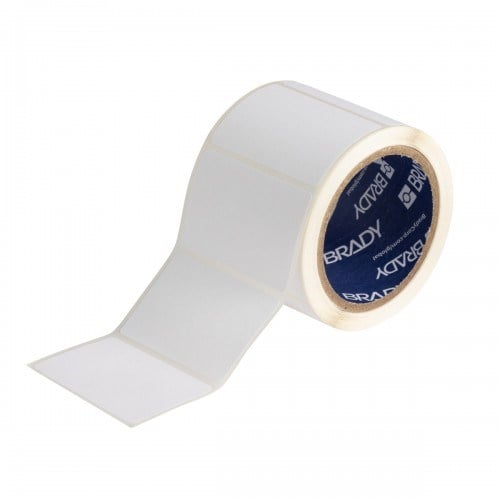 j40-19-2475-bradyjet-j4000-polyester-e-b-38f7.jpg
