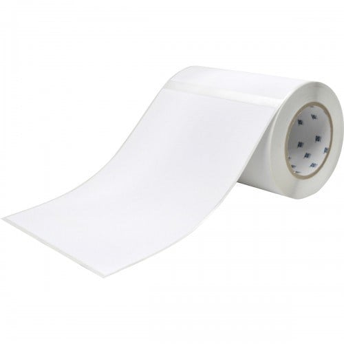 j40-265-7425j-bradyjet-j4000-polipropi-82b9-3.jpg