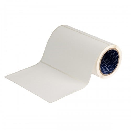j40-321-2475j-bradyjet-j4000-polipropi-8dd-49.jpg