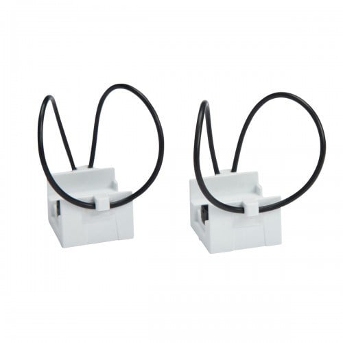 j40-cap-j4000-murekkep-kartusu-saklama-ab0783.jpg