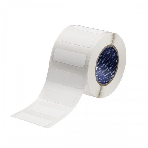 j40psl-18-2475-bradyjet-j4000-permashi-ac419a.jpg