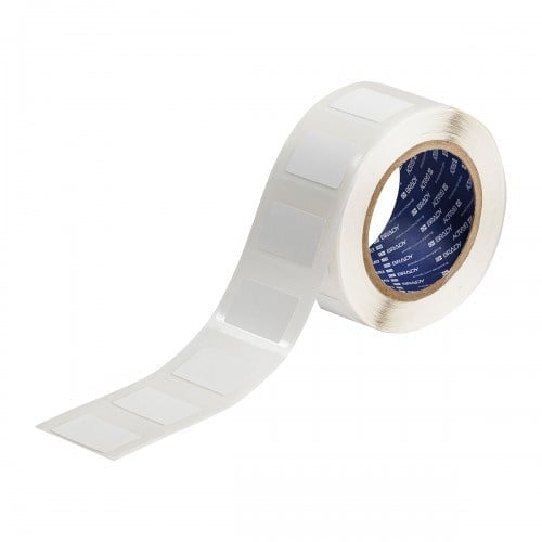 j40psl-235-2475-bradyjet-j4000-permash-8df-98.jpg