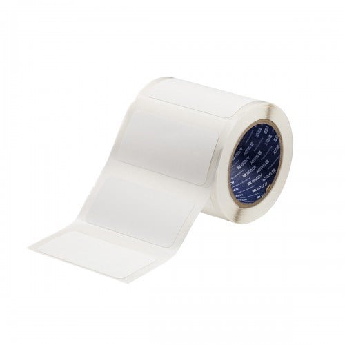 j40psl-55-2475-bradyjet-j4000-permashi-68-935.jpg
