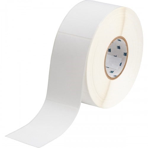 j50-260-2585-bradyjet-j4000-j5000-bs-5-fdee3a.jpg